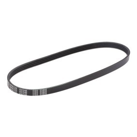 Keilrippenriemen 050 004 0735 von MEYLE günstig für 7,09 € online kaufen