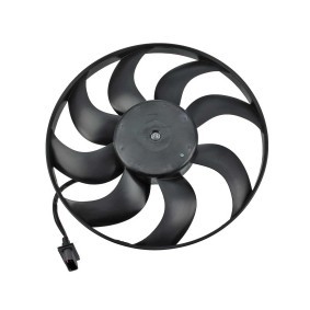 Køb Køleventilator af MEYLE 100 236 0000 til den lave pris 1411,18 DKK