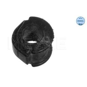 Acquista Gommino barra stabilizzatrice da MEYLE 100 411 0011 a buon mercato per soli 2,46 €