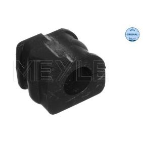 Acquista Gommino barra stabilizzatrice da MEYLE 100 411 0016 a buon mercato per soli 2,33 €