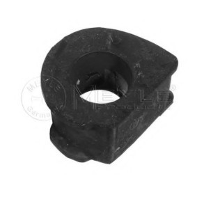 Acquista Gommino barra stabilizzatrice da MEYLE 100 411 0017 a buon mercato per soli 2,14 €