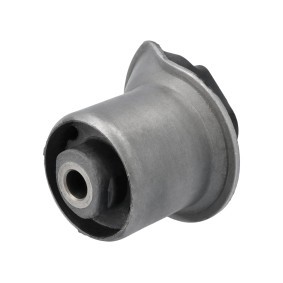 Achskörperlager 100 501 0003 von MEYLE günstig für 10,94 € online kaufen