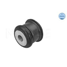 Achskörperlager 100 710 0009 von MEYLE günstig für 11,48 € online kaufen