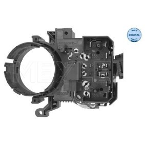 Compre Interruptor de temperatura, ventilador do radiador da MEYLE 100 800 8052 a um preço baixo por 6,79 €