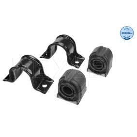 Compre Canhão de fechadura, fechadura de ignição da MEYLE 100 905 0017 a um preço baixo por 9,32 €