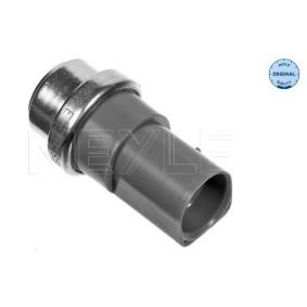 Compre Interruptor de temperatura, ventilador do radiador da MEYLE 100 959 0010 a um preço baixo por 16,87 €
