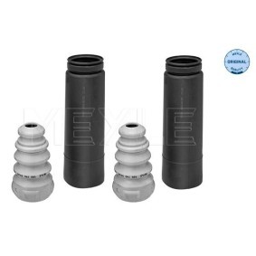 Anschlagpuffer, Motoraufhängung 11-14 030 0001 von MEYLE günstig für 7,78 € online kaufen