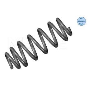 Anschlagpuffer, Motoraufhängung 11-14 030 0002 von MEYLE günstig für 14,07 € online kaufen