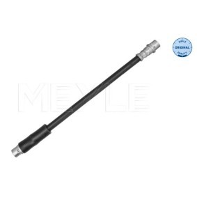 Motorlager 11-14 184 0007 von MEYLE günstig für 7,74 € online kaufen