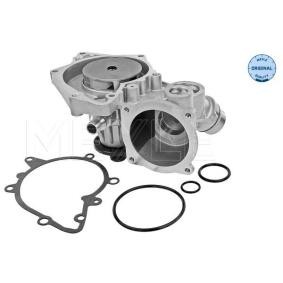 Acquista Pompa acqua da MEYLE 313 011 4300 a buon mercato per soli 81,35 €