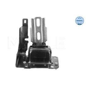 Motorlager 40-14 030 0002 von MEYLE günstig für 36,69 € online kaufen