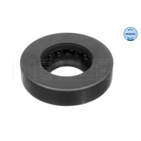 Acquista Cuscinetto volvente, Supporto ammortizz. a molla da MEYLE 614 034 0008 a buon mercato per soli 5,44 €