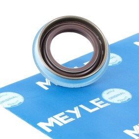 Osta Tiivisterengas, vetoakseli MEYLE:llä 614 037 0003 edullisesti hintaan 6,78 €