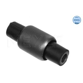 Faltenbalgsatz, Antriebswelle 614 160 0016 von MEYLE günstig für 13,56 € online kaufen