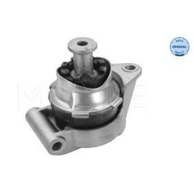 Faltenbalgsatz, Antriebswelle 614 160 0017 von MEYLE günstig für 10,27 € online kaufen