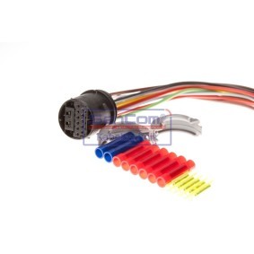 Kabelreparatursatz, Tür 3061504 von SenCom günstig für 26,41 € online kaufen