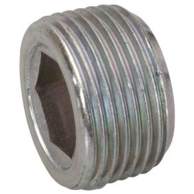Verschlußschraube, Ölwanne 24310600280 von SWGAutomotive günstig für 12,43 € online kaufen