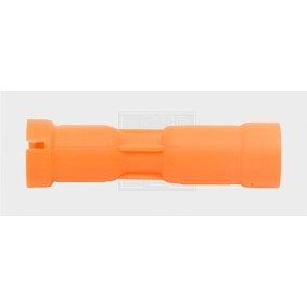 Trichter, Ölpeilstab 50040316 von SWGAutomotive günstig für 11,33 € online kaufen