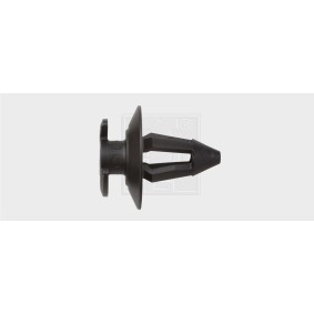 Comprar Clip, listón de SWGAutomotive 50042616 a bajo precio de 7,23 €
