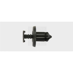 Comprar Clip, listón de SWGAutomotive 50080116 a bajo precio de 16,49 €