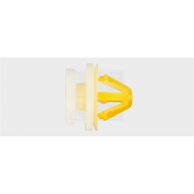 Clip, Zier- / Schutzleiste 50080680 von SWGAutomotive günstig für 19,64 € online kaufen