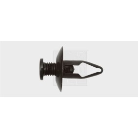Clip, Zier- / Schutzleiste 50090116 von SWGAutomotive günstig für 10,59 € online kaufen