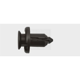Clip, Zier- / Schutzleiste 50090416 von SWGAutomotive günstig für 26,76 € online kaufen