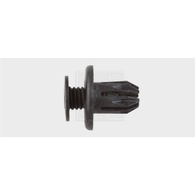 Clip, Zier- / Schutzleiste 50091916 von SWGAutomotive günstig für 10,38 € online kaufen