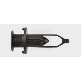 Clip, Zier- / Schutzleiste 50092116 von SWGAutomotive günstig für 21,39 € online kaufen
