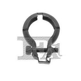 Acquista Pezzo per fissaggio, Imp. gas scarico da VEGAZ CM-144 a buon mercato per soli 14,61 €