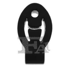 Halter, Abgasanlage MIG-120 von VEGAZ günstig für 9,97 € online kaufen