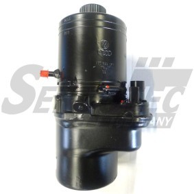 SKODA Servopumpe von Servotec