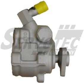 Servopumpe STSP0004 von Servotec günstig für 164,22 € online kaufen