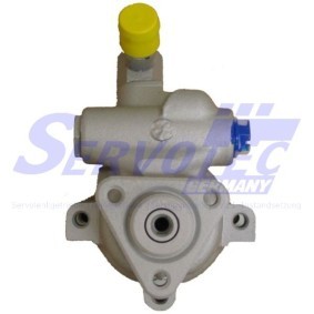 Servopumpe STSP0272 von Servotec günstig für 169,72 € online kaufen