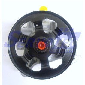 Acquista Pompa idraulica, sterzo da Servotec STSP199 a buon mercato per soli 249,94 €