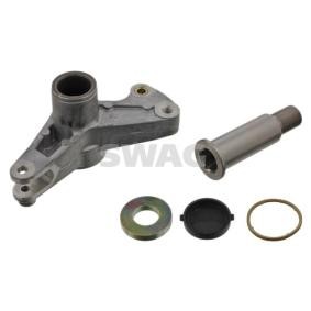 Spannarm, Keilrippenriemen 10 03 1700 von SWAG günstig für 62,72 € online kaufen