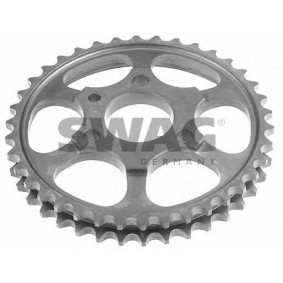 Zahnrad, Nockenwelle 10 04 0021 von SWAG günstig für 48,02 € online kaufen