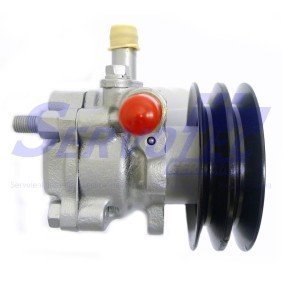 Achetez des Pompe de direction assistée Servotec STSP470 à prix pour 238,85 €