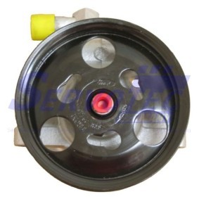 Servopumpe STSP7620 von Servotec günstig für 164,22 € online kaufen