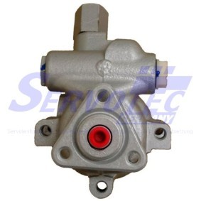 Servopumpe STSP9551 von Servotec günstig für 164,22 € online kaufen