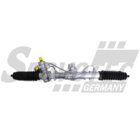 VOLKSWAGEN Lenkgetriebe von Servotec