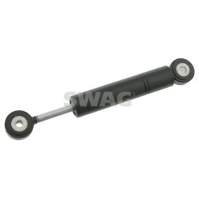 Hydrostößel 10 18 0003 von SWAG günstig für 9,89 € online kaufen