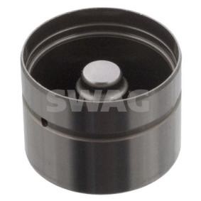 Hydrostößel 10 18 0014 von SWAG günstig für 10,47 € online kaufen