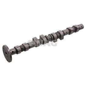 Nockenwelle 10 31 0002 von SWAG günstig für 129,42 € online kaufen
