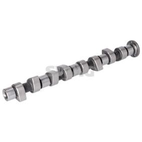 Nockenwelle 10 31 0010 von SWAG günstig für 199,99 € online kaufen