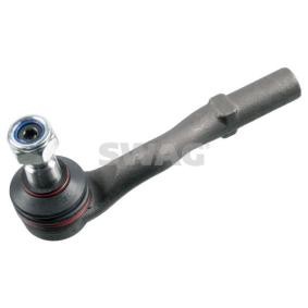 Spurstangenkopf 10 71 0022 von SWAG günstig für 16,46 € online kaufen