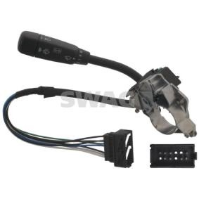 Schalter, Hauptlicht 10 91 7514 von SWAG günstig für 112,39 € online kaufen