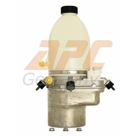 Compre Bomba de direção de APC online para Vectra Mk II (C) Sedan (Z02) a preços moderados