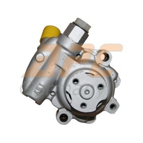FORD Servopumpe von APC
