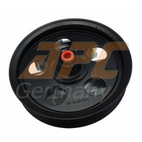 FORD Servopumpe von APC